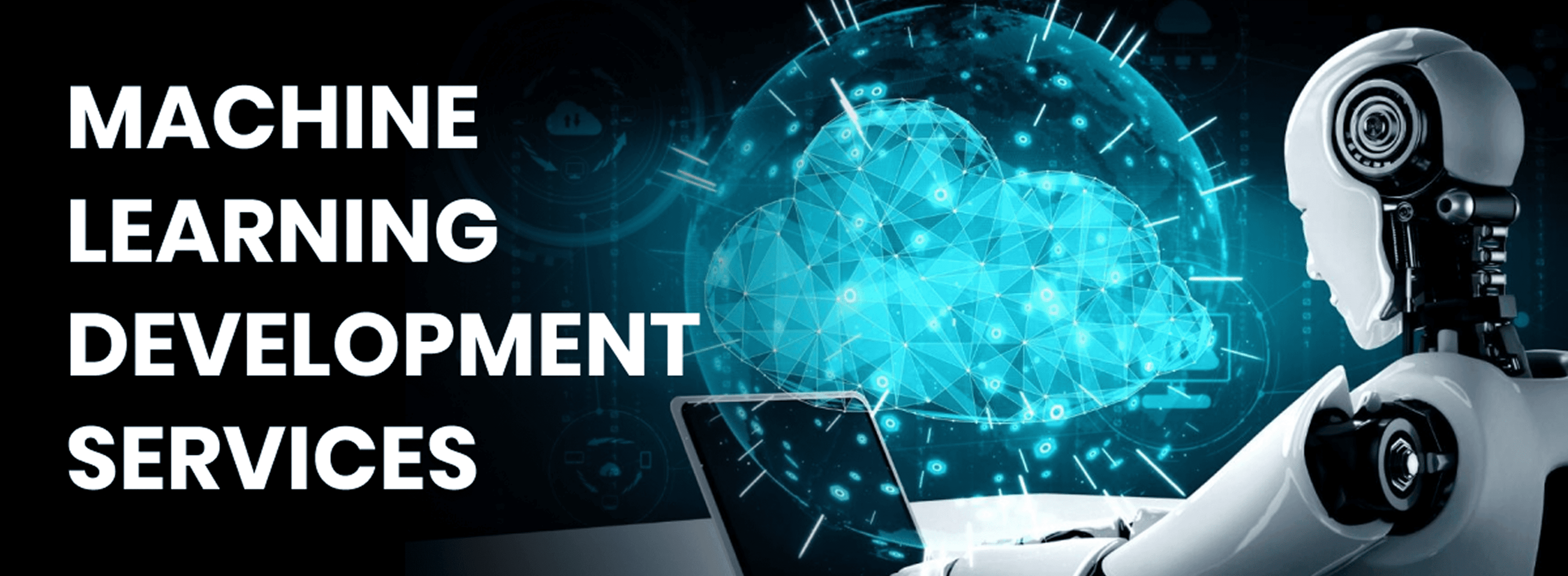 How Do Machine Learning Development Services Boost Customer Engagement?