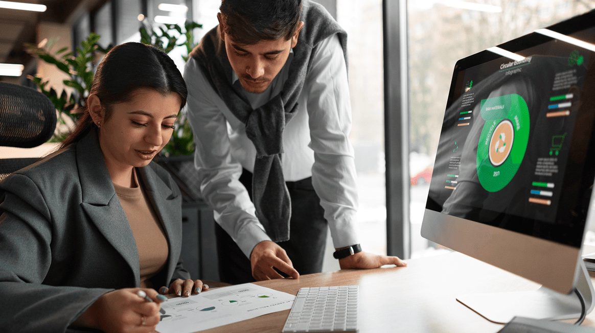 Why Should You Choose a Software Development Company for Business Growth?